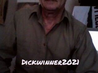Dickwinner2021 Deutsche Sexcams