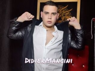 DidierMancini