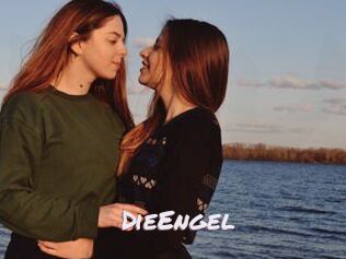 DieEngel