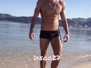 Diego27