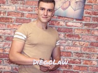 DiegoLaw