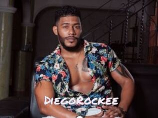 DiegoRockee