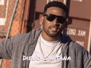 Diego_Santana Deutsche Sexcams
