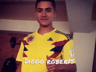 Diego_roberts Deutsche Sexcams