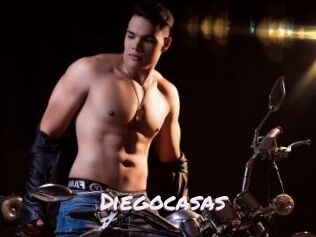 Diegocasas Deutsche Sexcams