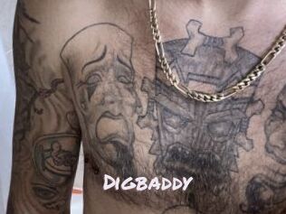 Digbaddy