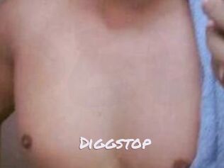 Diggstop