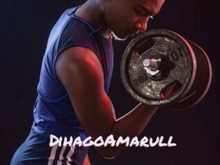 DihagoAmarull