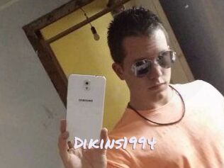 Dikins1994