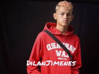 DilanJimenes