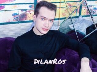 DilanRos