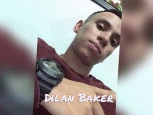 Dilan_Baker