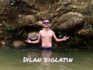 Dilan_biglatin