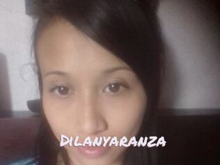 Dilanyaranza