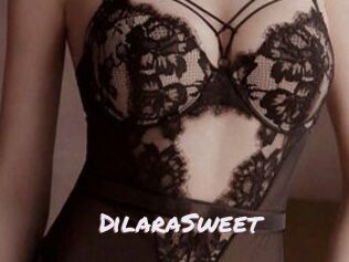 DilaraSweet Deutsche Sexcams