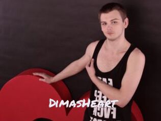 DimasHeart