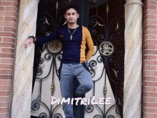 DimitriLee