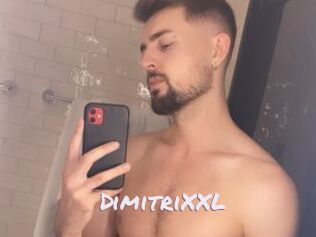 DimitriXXL