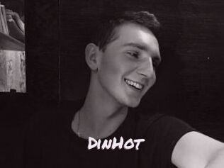 DinHot
