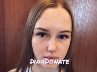 DinaDonate