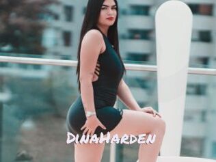 DinaHarden