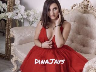 DinaJays