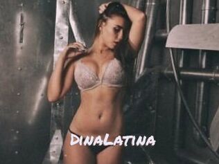 DinaLatina