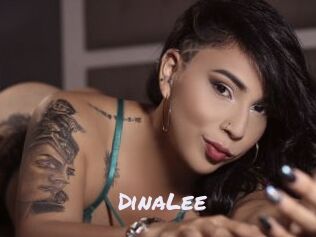 DinaLee