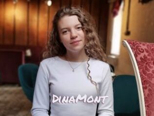 DinaMont