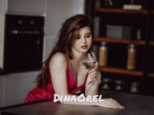 DinaOrel