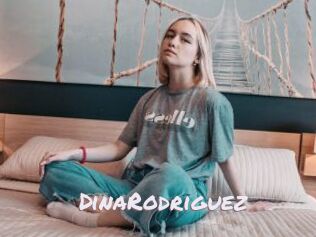 DinaRodriguez Deutsche Sexcams