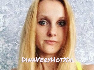Dina_Very_HotXxl