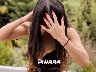 Dinaaa Deutsche Sexcams