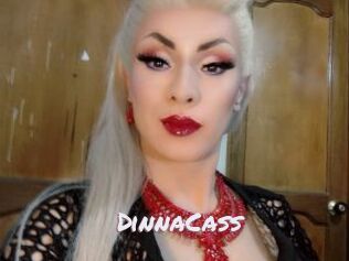 DinnaCass