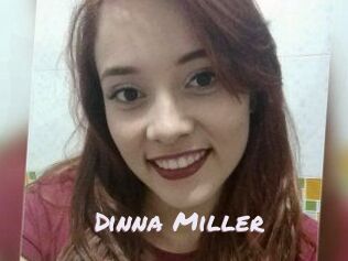 Dinna_Miller Deutsche Sexcams