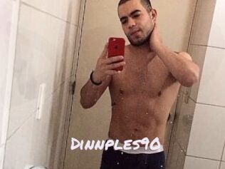 Dinnples90