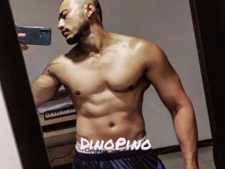 DinoPino