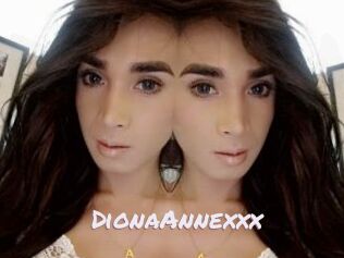 DionaAnnexxx
