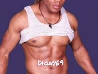 Diony69