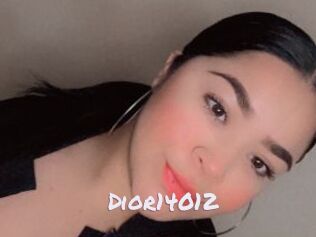 Dior14012