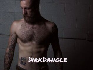 DirkDangle