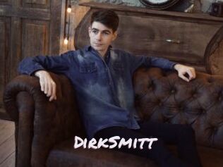 DirkSmitt