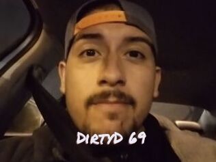 DirtyD_69