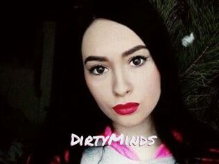DirtyMinds