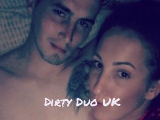Dirty_Duo_UK