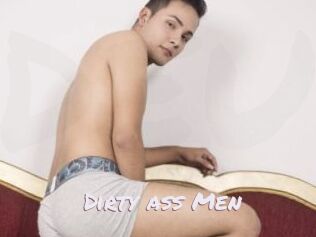 Dirty_ass_Men