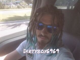 Dirtyboy6969