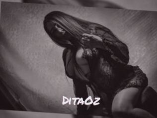 DitaOz