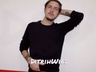 DitrihWild