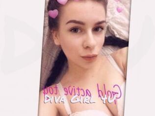 Diva_Girl_4U
